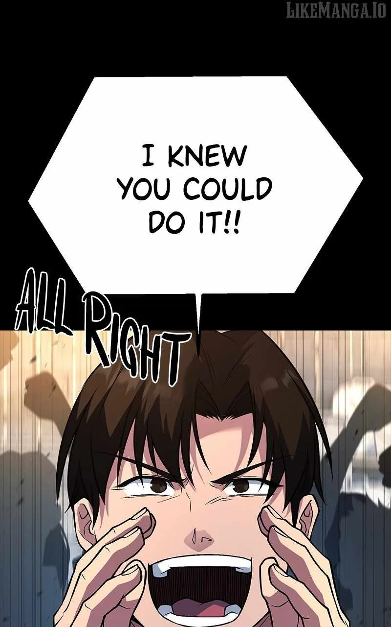 King of Violence Chapter 70 page 108