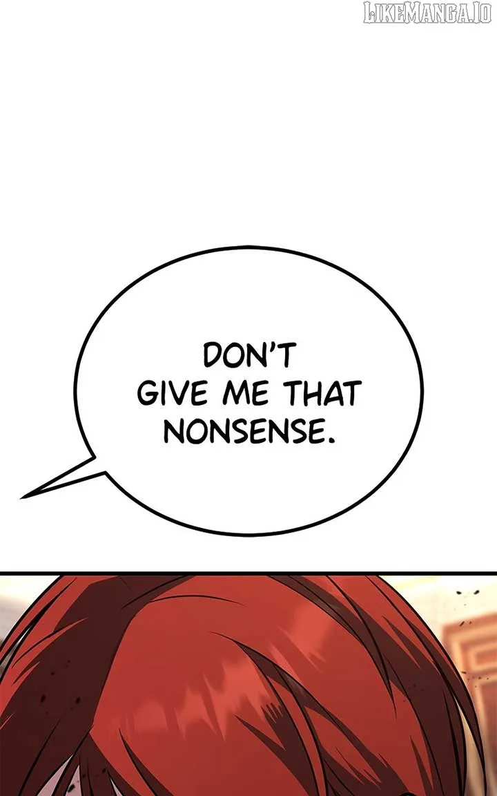 King of Violence Chapter 67 page 71