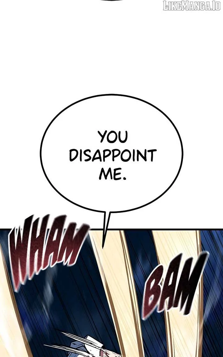 King of Violence Chapter 71 page 93