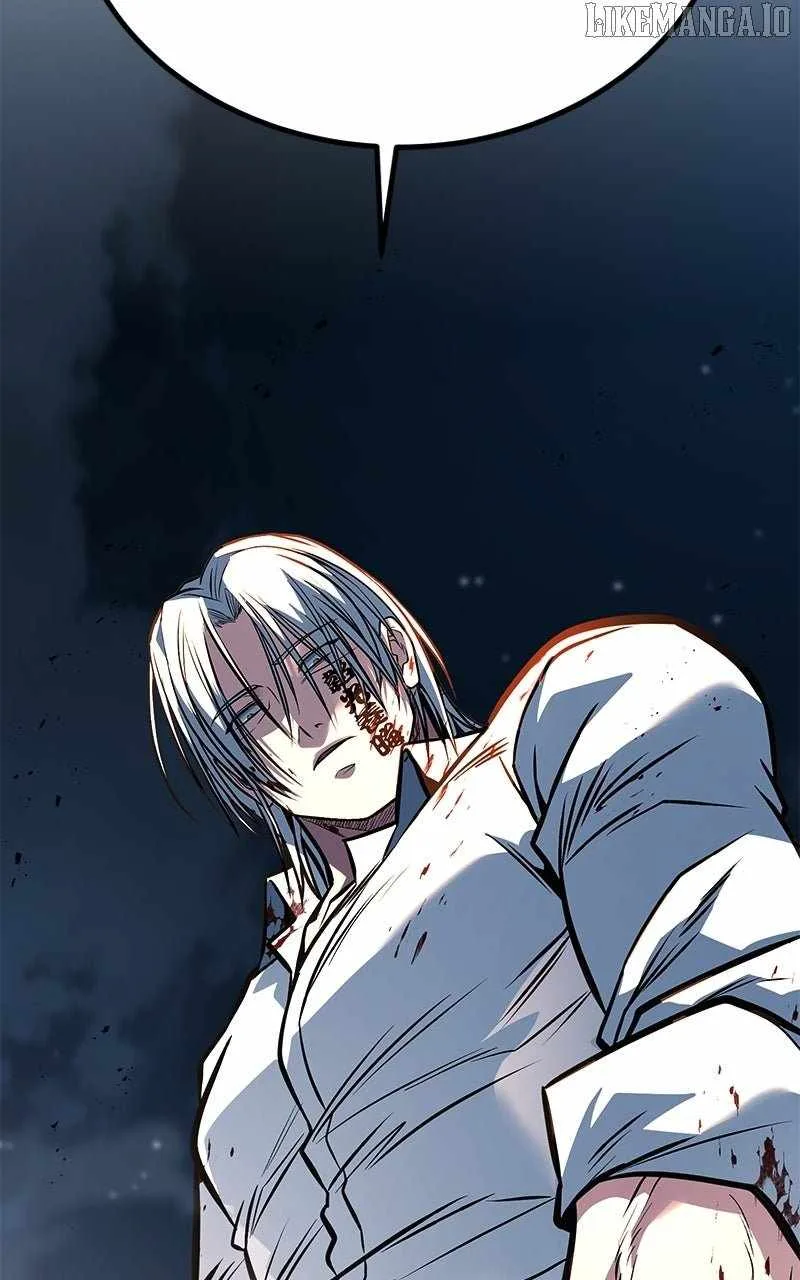 King of Violence Chapter 70 page 193