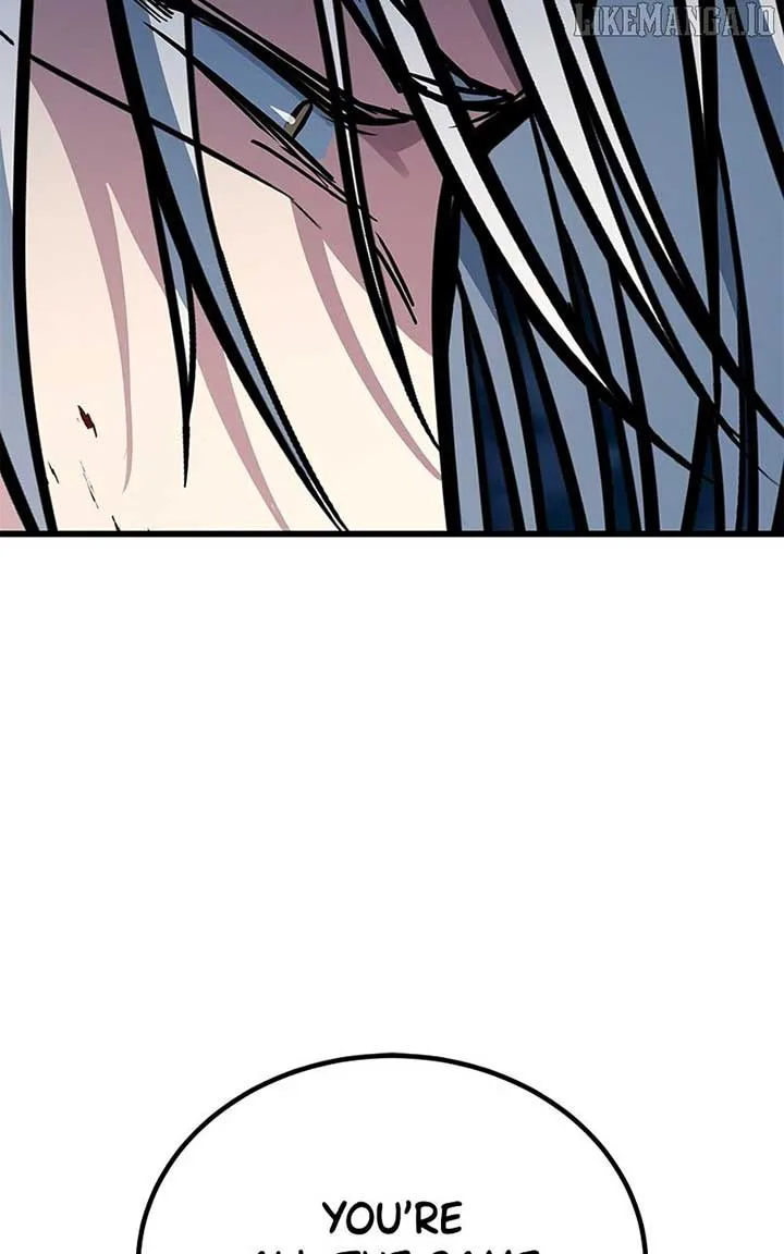 King of Violence Chapter 71 page 13