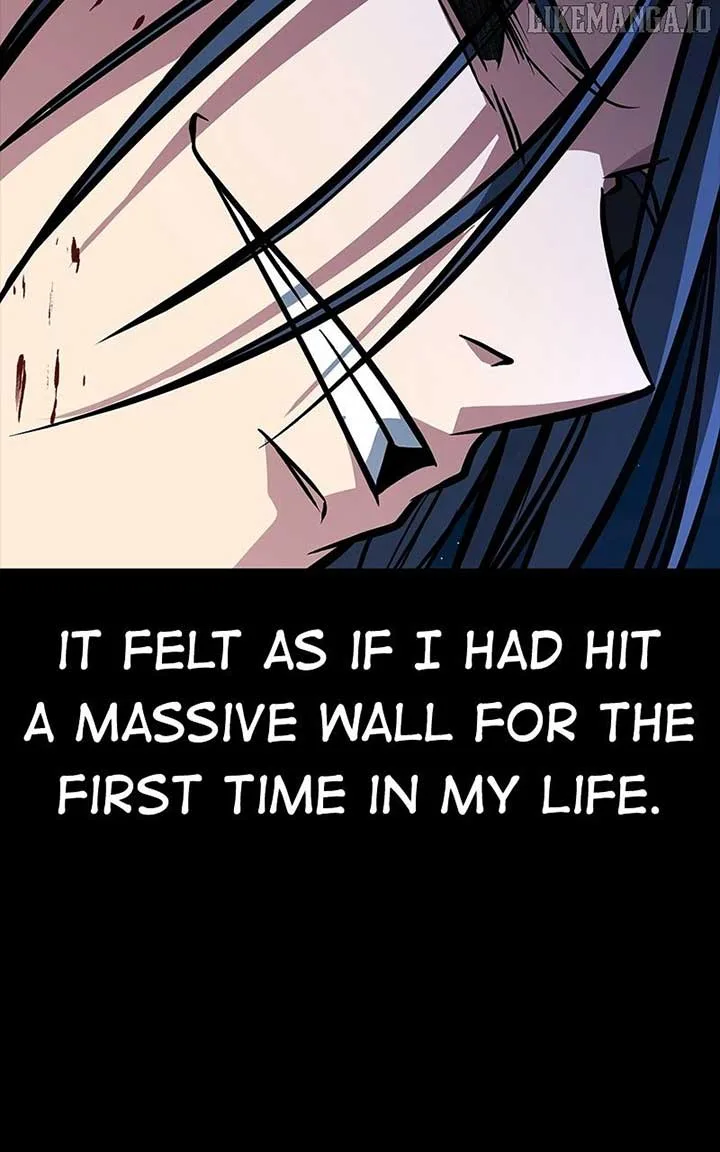 King of Violence Chapter 71 page 64