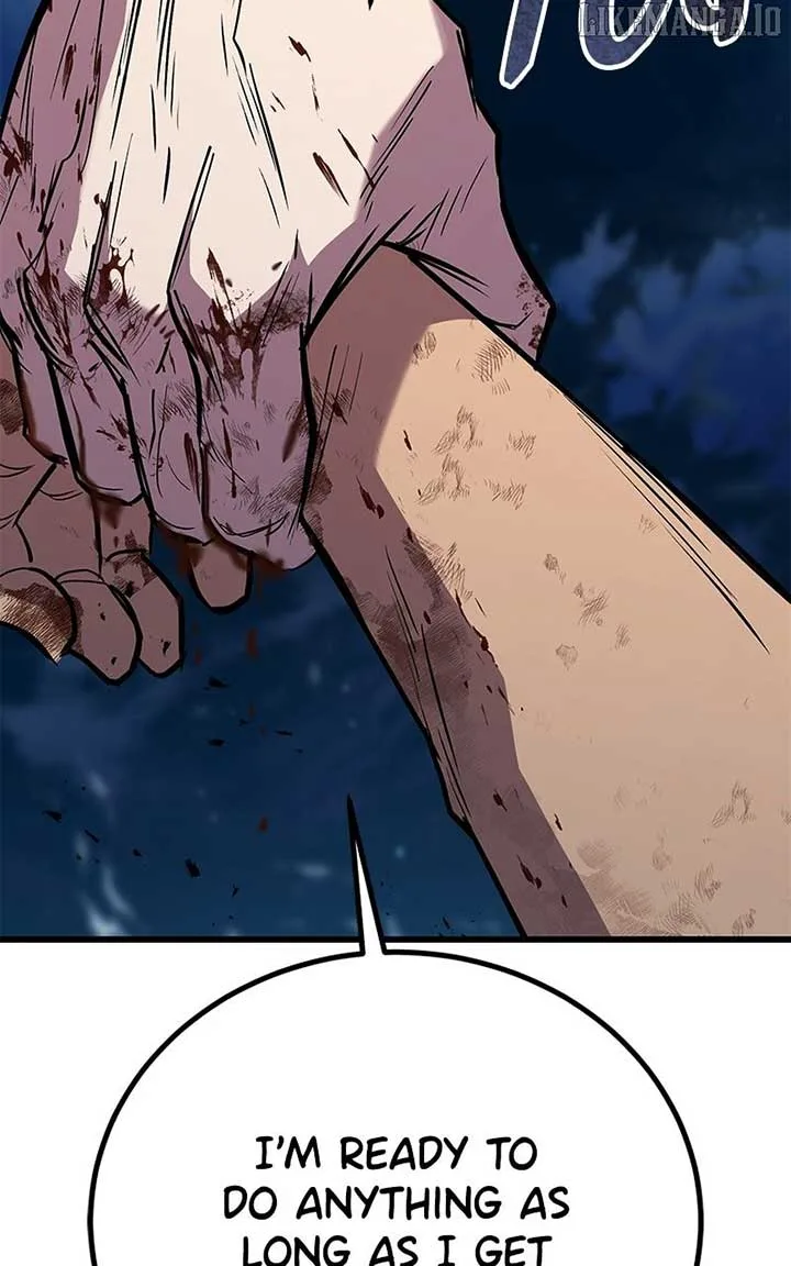 King of Violence Chapter 71 page 102