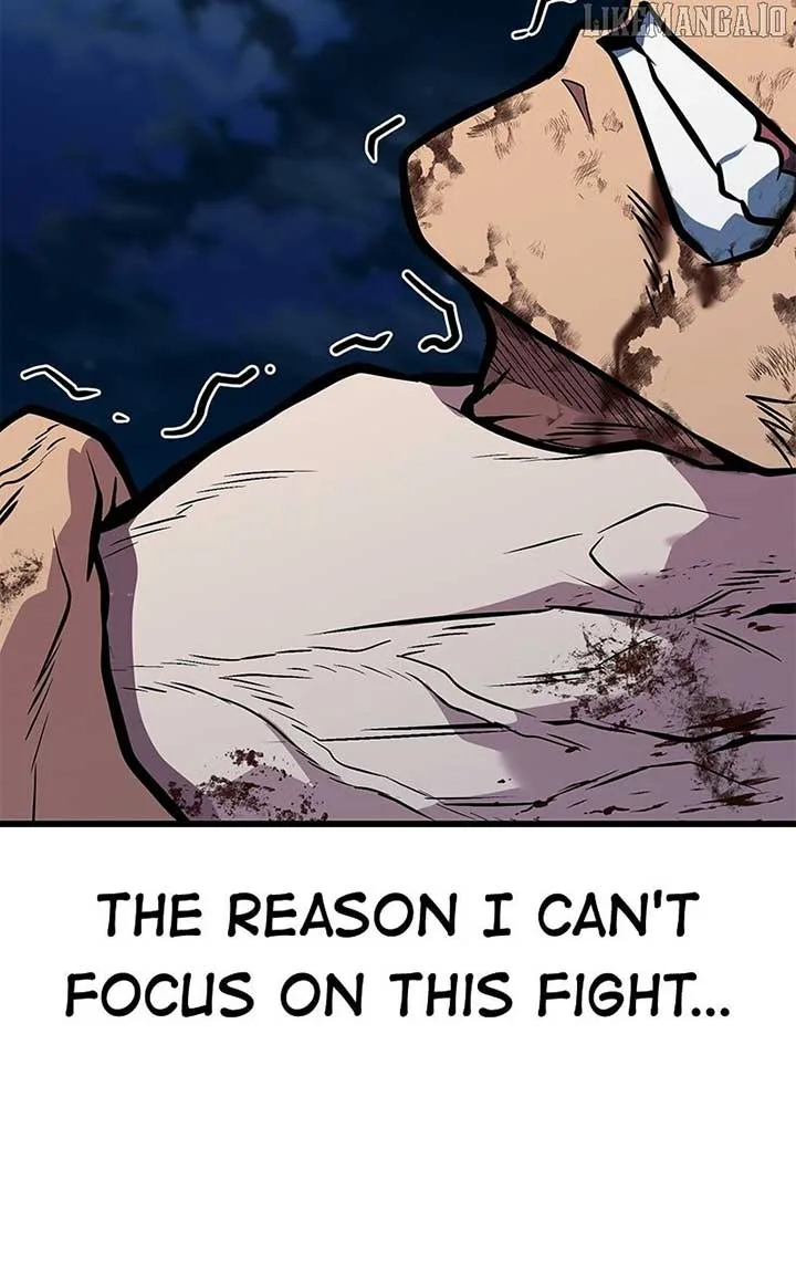 King of Violence Chapter 71 page 47