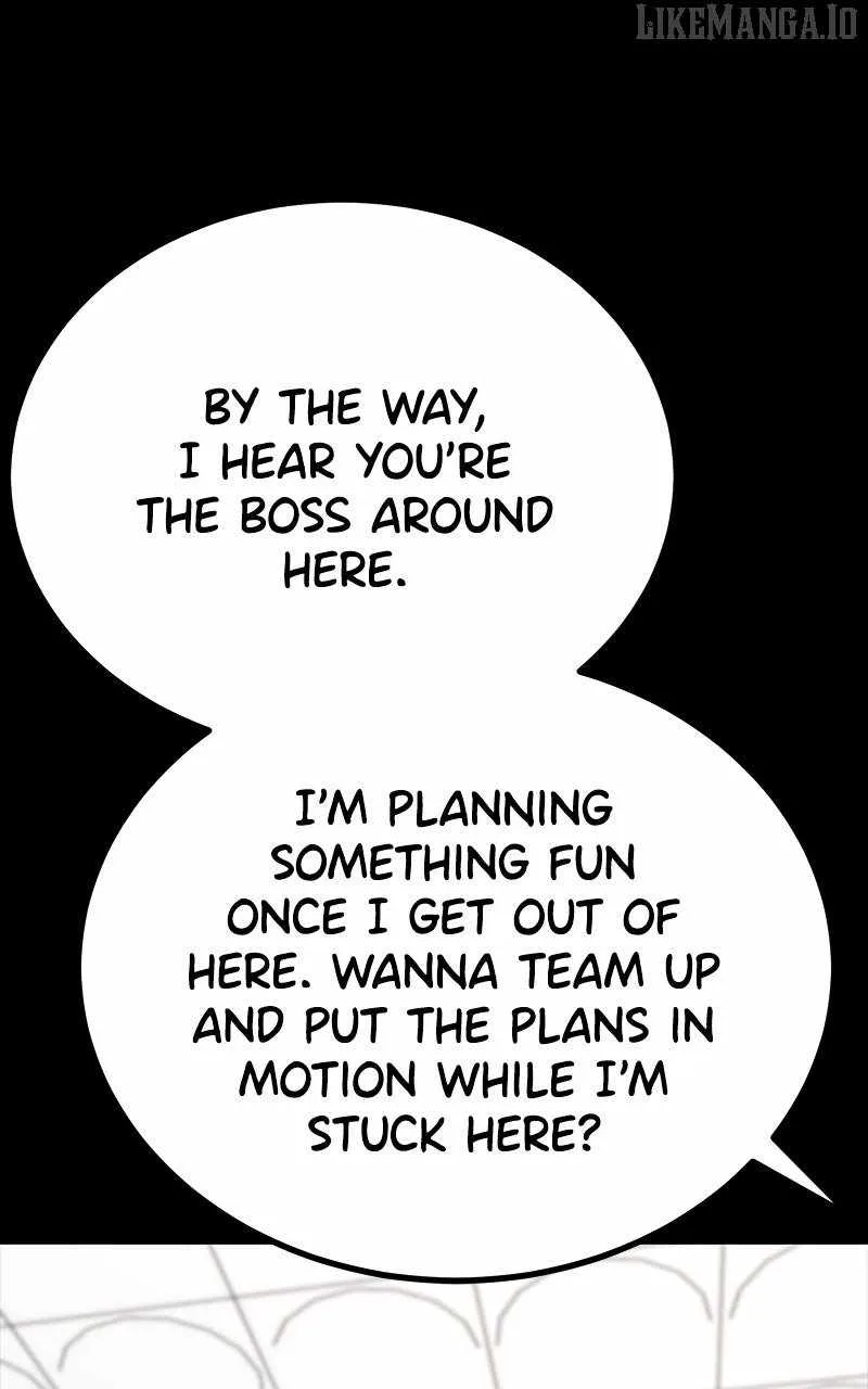 King of Violence Chapter 70 page 183
