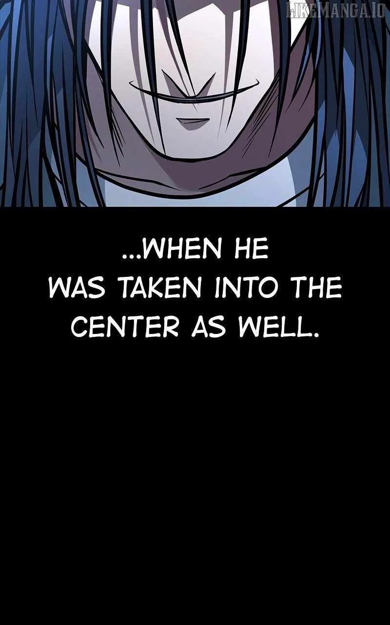 King of Violence Chapter 70 page 179