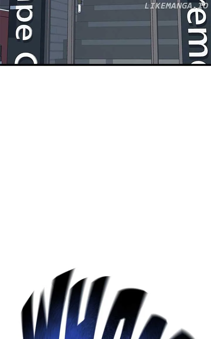 King of Violence Chapter 60 page 106