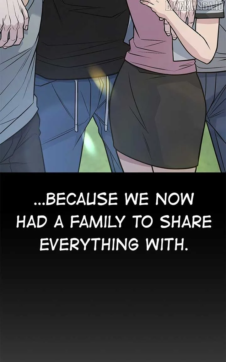 King of Violence Chapter 67 page 56