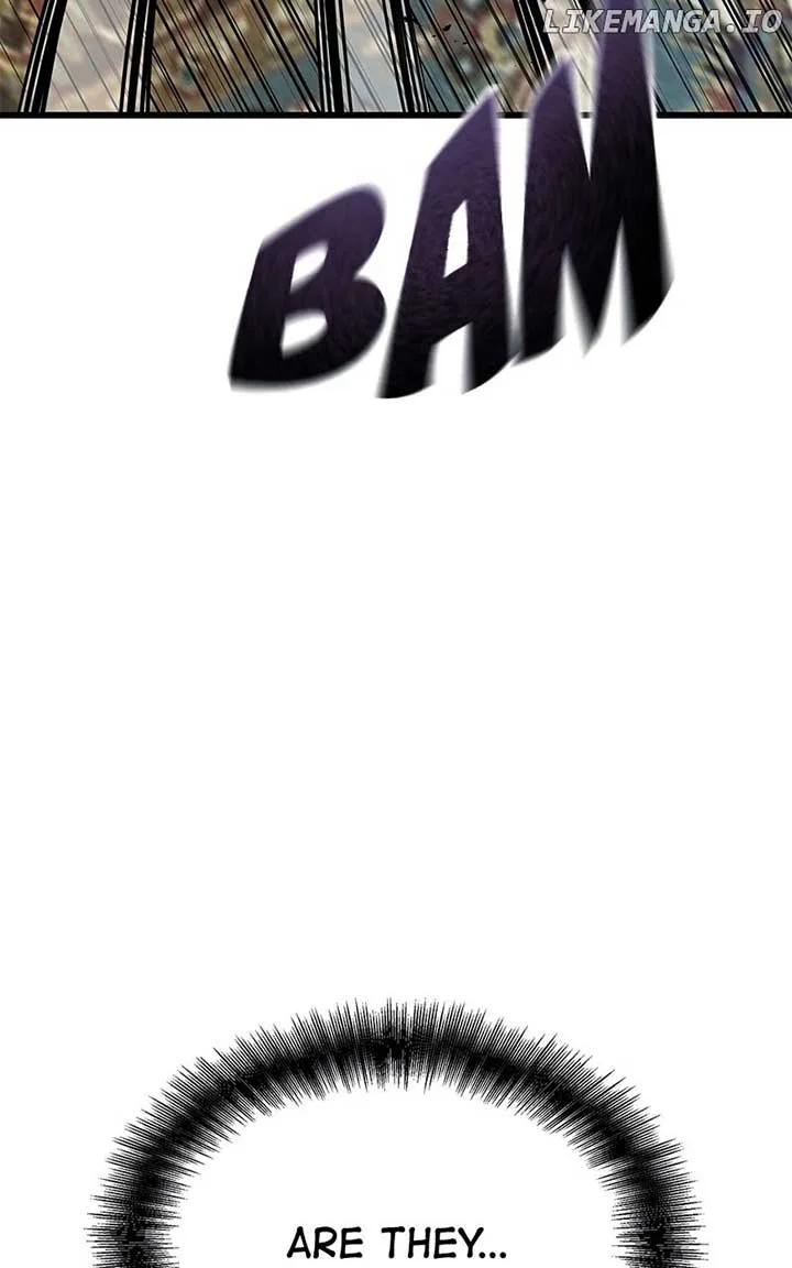 King of Violence Chapter 65 page 79