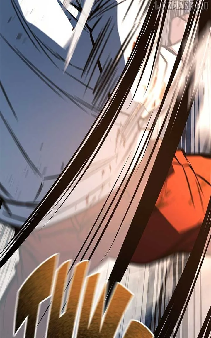 King of Violence Chapter 71 page 35