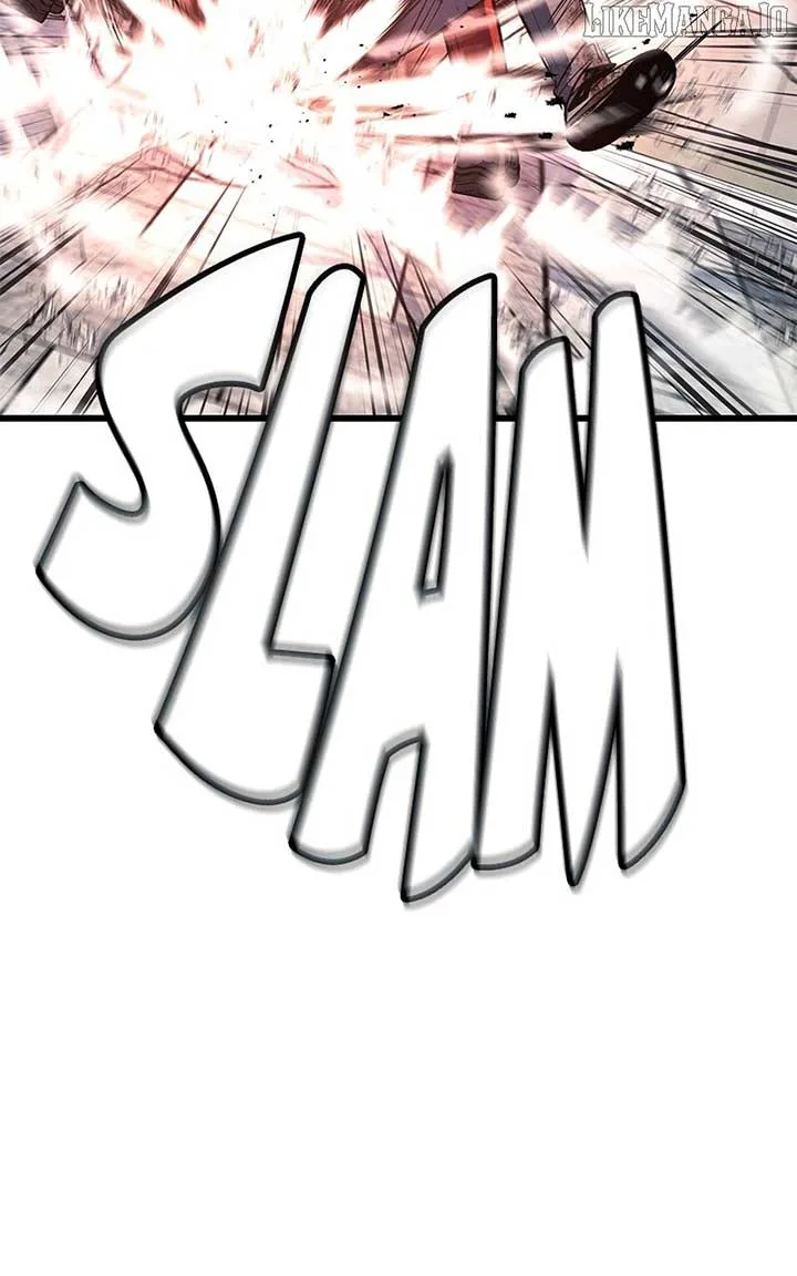 King of Violence Chapter 71 page 90