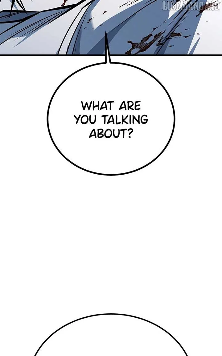 King of Violence Chapter 71 page 83