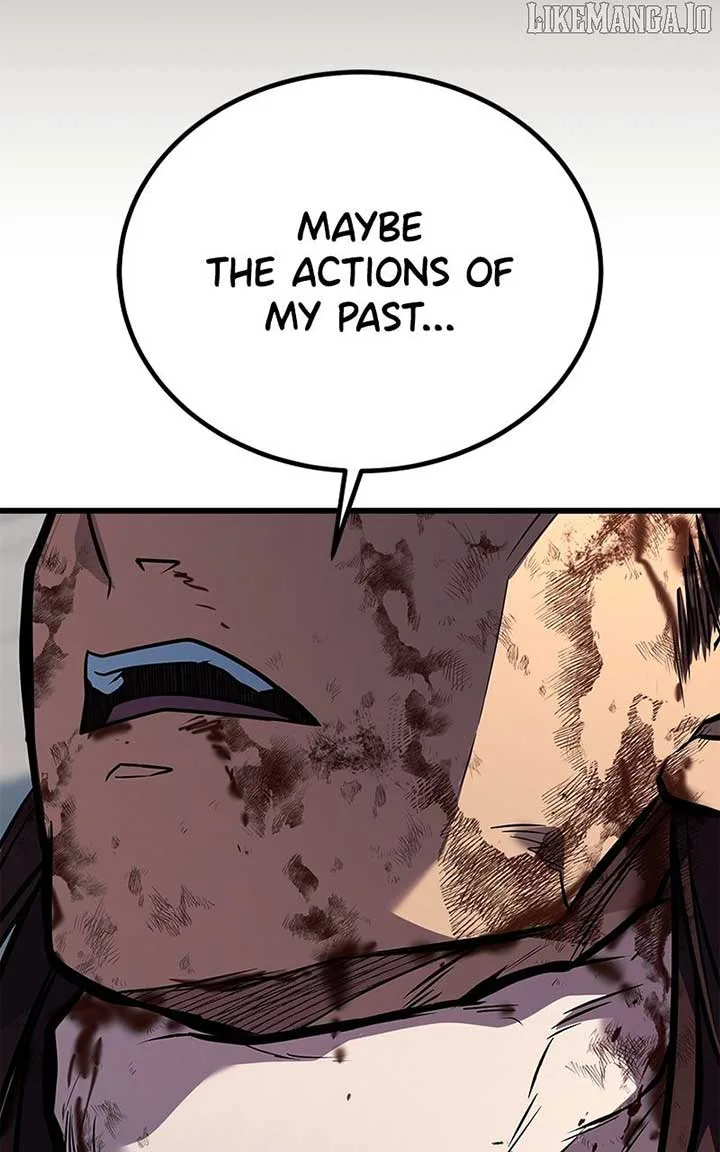 King of Violence Chapter 71 page 80