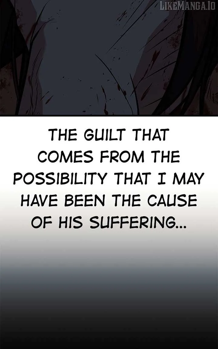 King of Violence Chapter 71 page 49