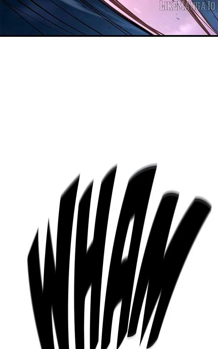 King of Violence Chapter 71 page 144