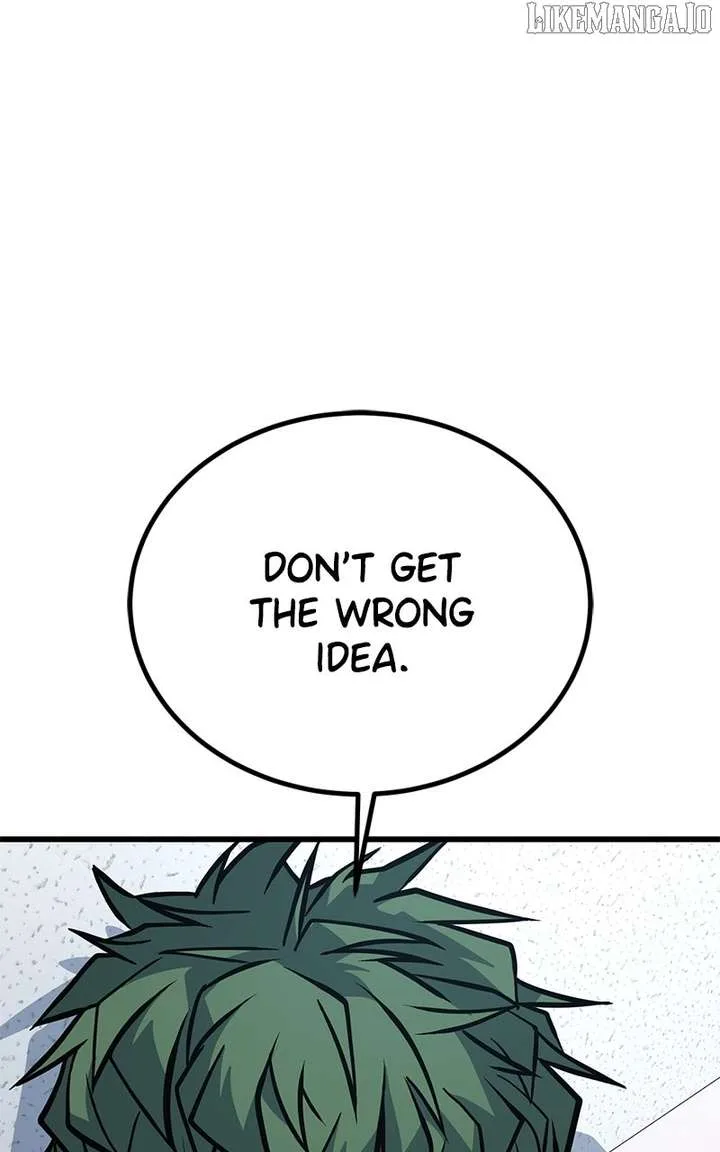 King of Violence Chapter 73 page 59