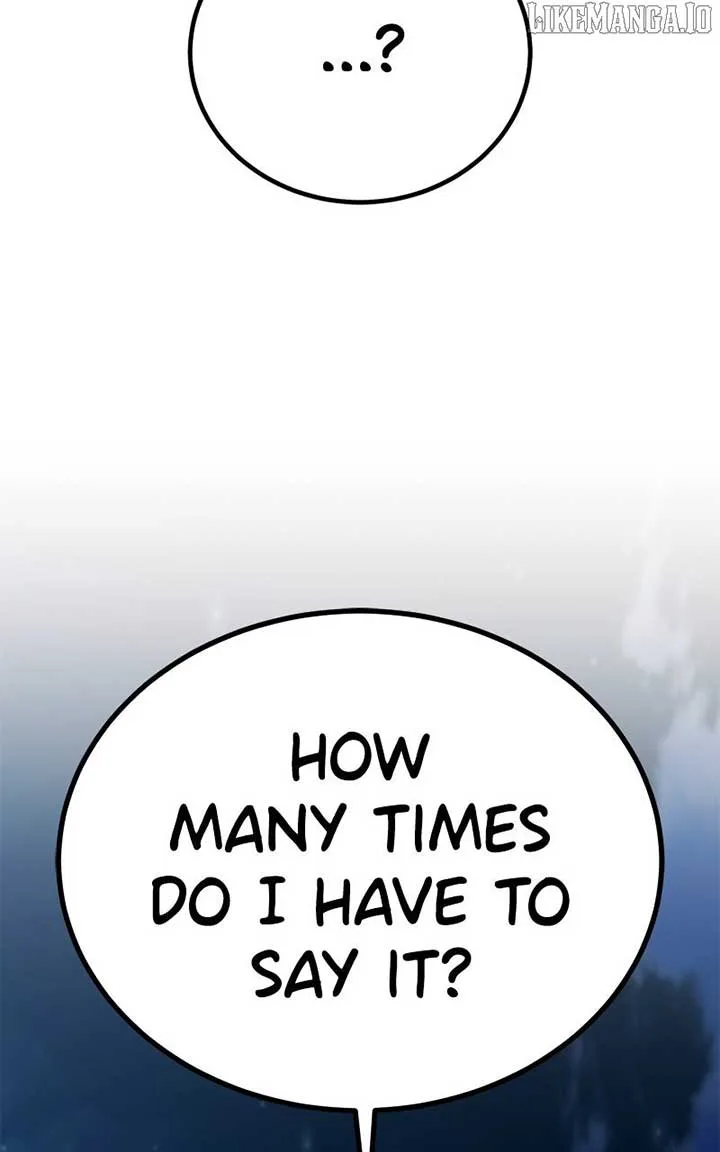 King of Violence Chapter 71 page 147
