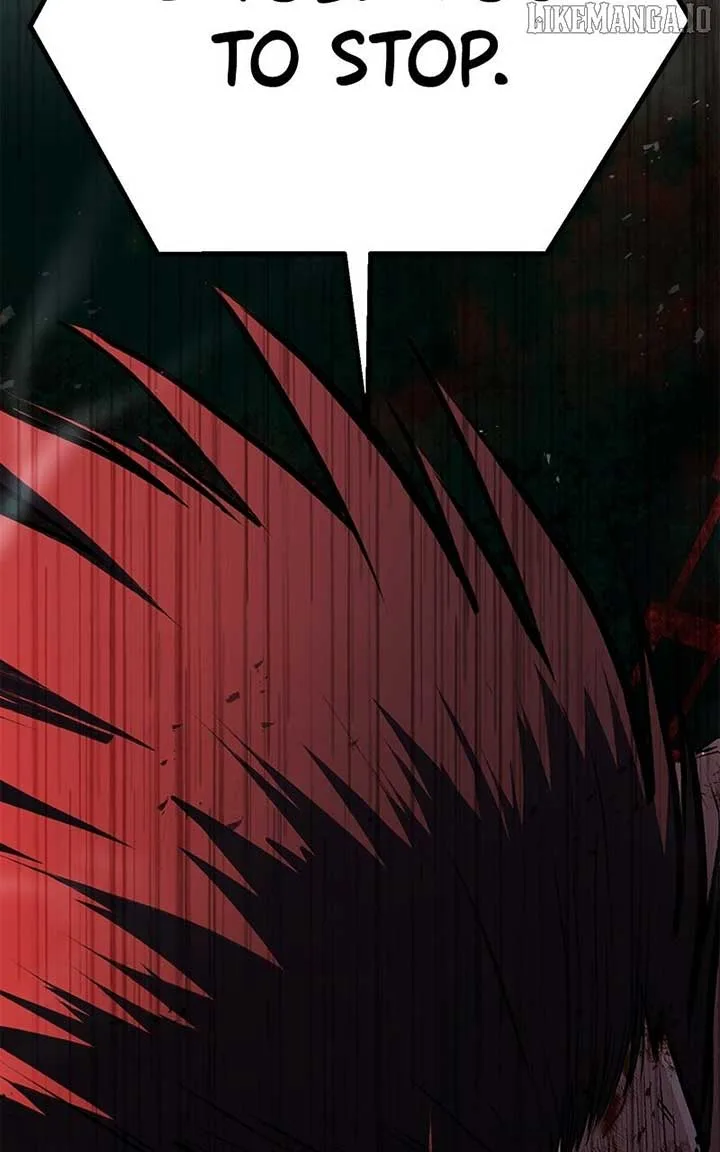 King of Violence Chapter 71 page 153
