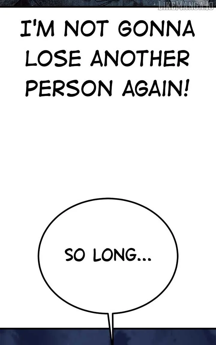 King of Violence Chapter 71 page 140