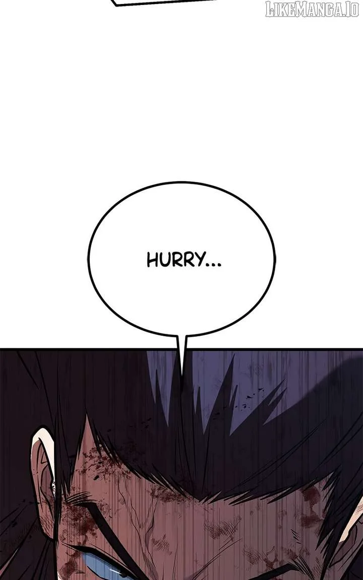 King of Violence Chapter 73 page 18