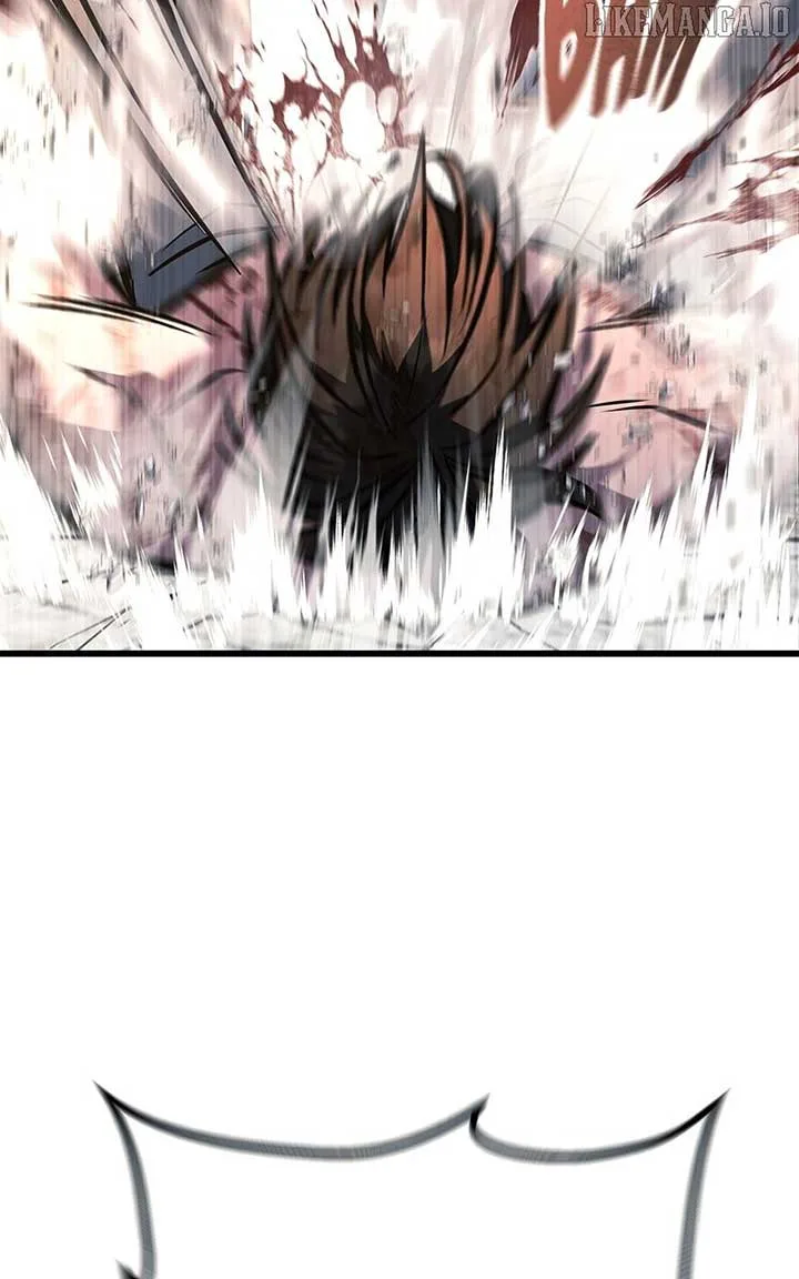 King of Violence Chapter 71 page 130