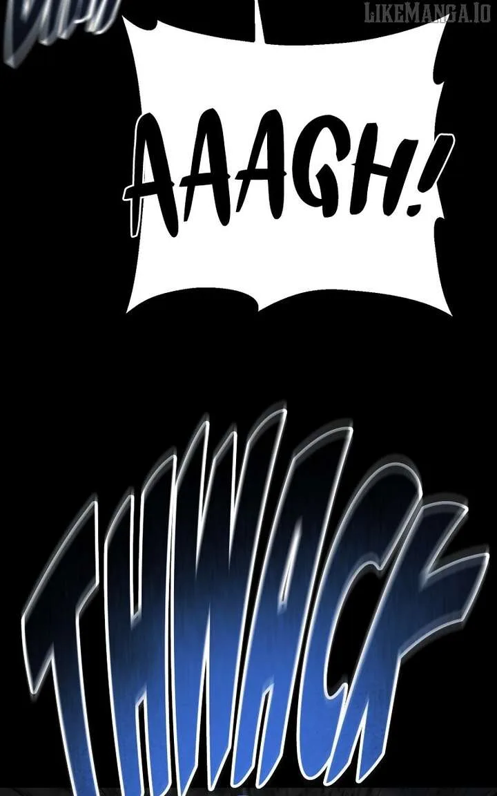 King of Violence Chapter 72 page 16