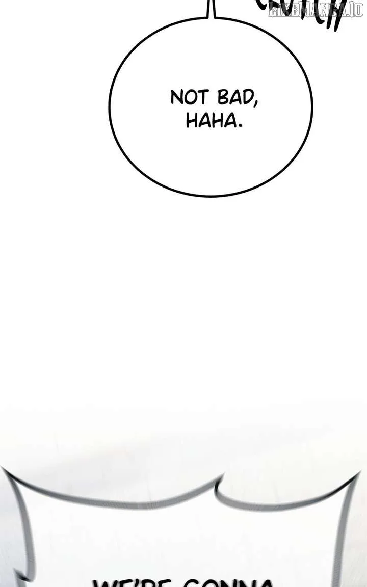 King of Violence Chapter 73 page 25
