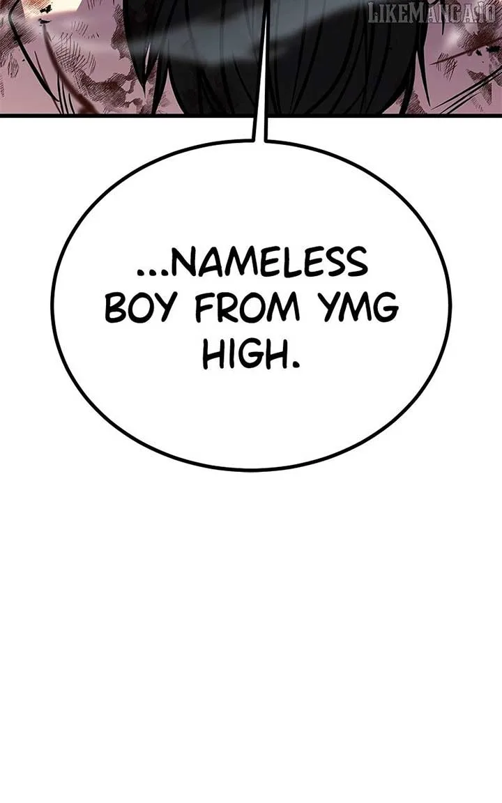 King of Violence Chapter 71 page 142