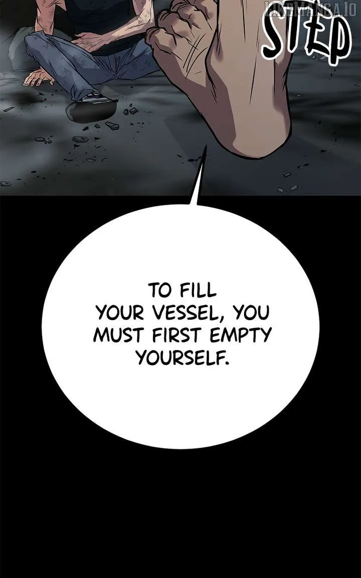 King of Violence Chapter 72 page 26