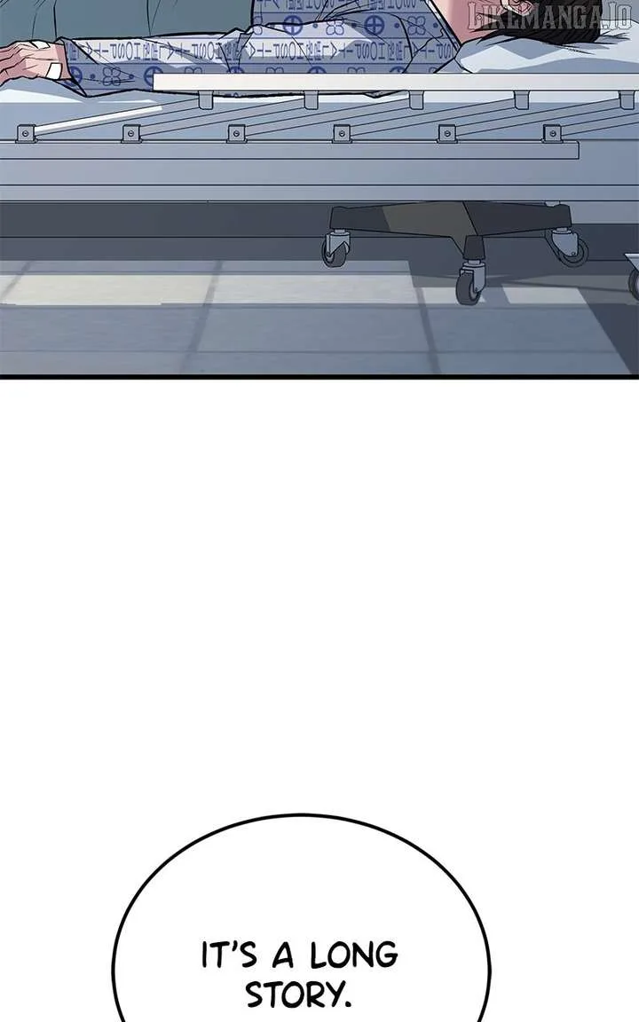 King of Violence Chapter 73 page 64