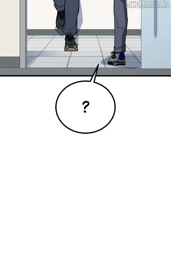 King of Violence Chapter 73 page 62