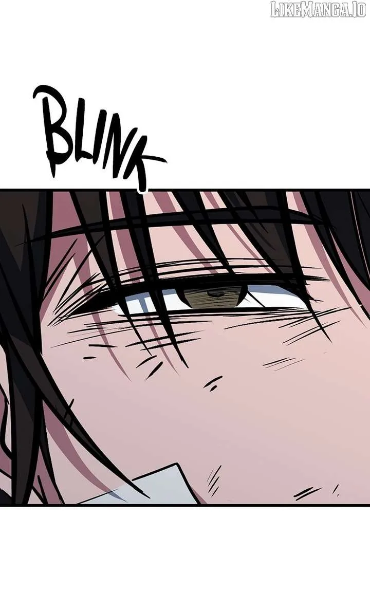 King of Violence Chapter 73 page 73