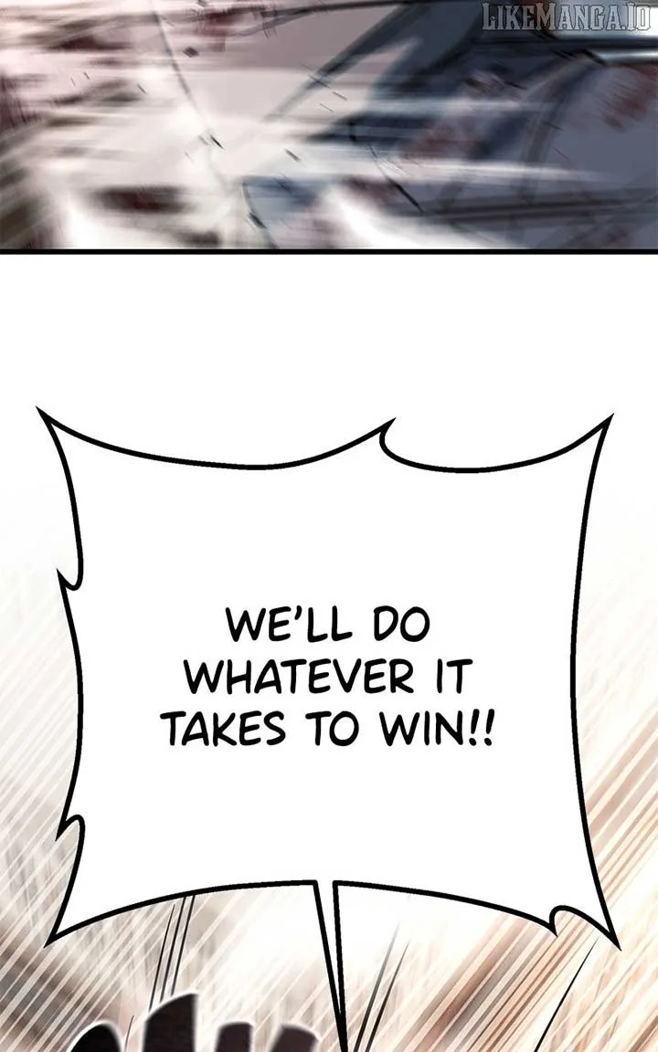 King of Violence Chapter 67 page 68