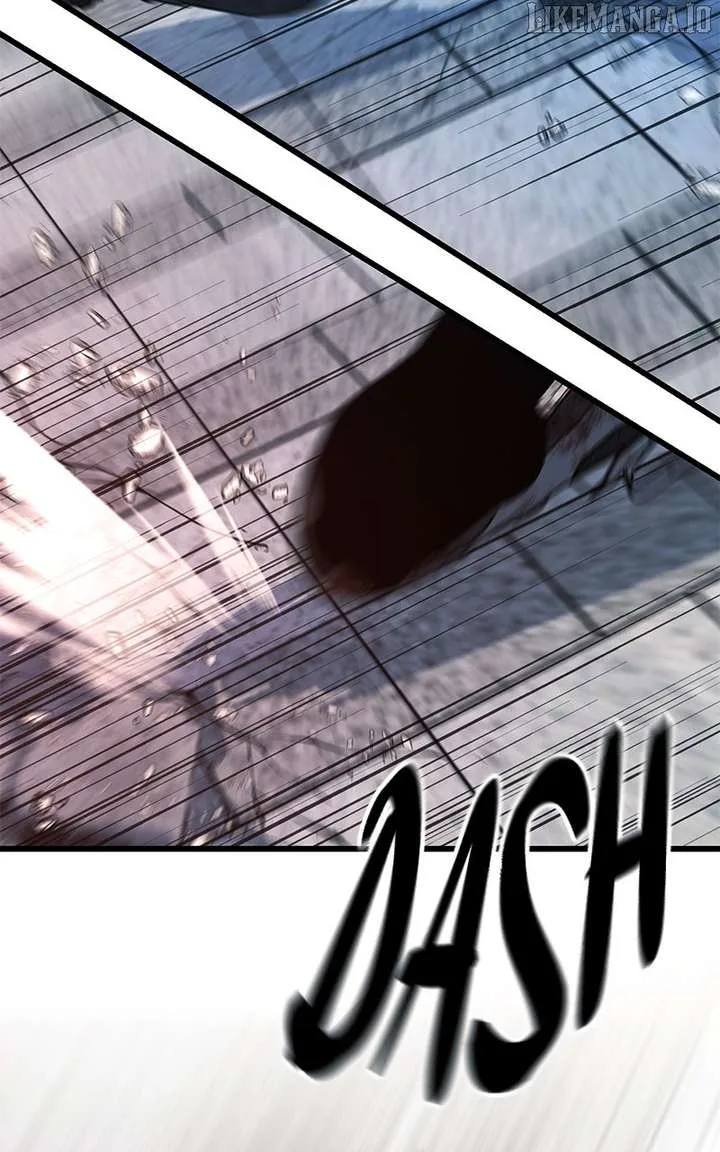 King of Violence Chapter 72 page 101