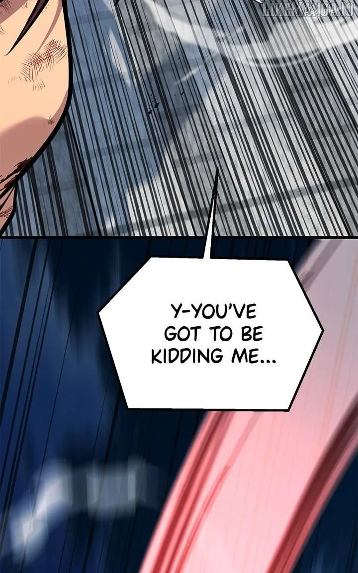 King of Violence Chapter 72 page 86