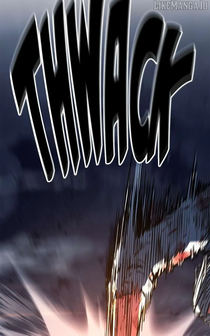 King of Violence Chapter 72 page 116