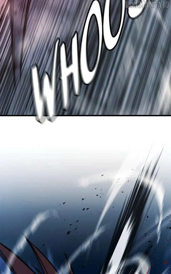 King of Violence Chapter 72 page 104
