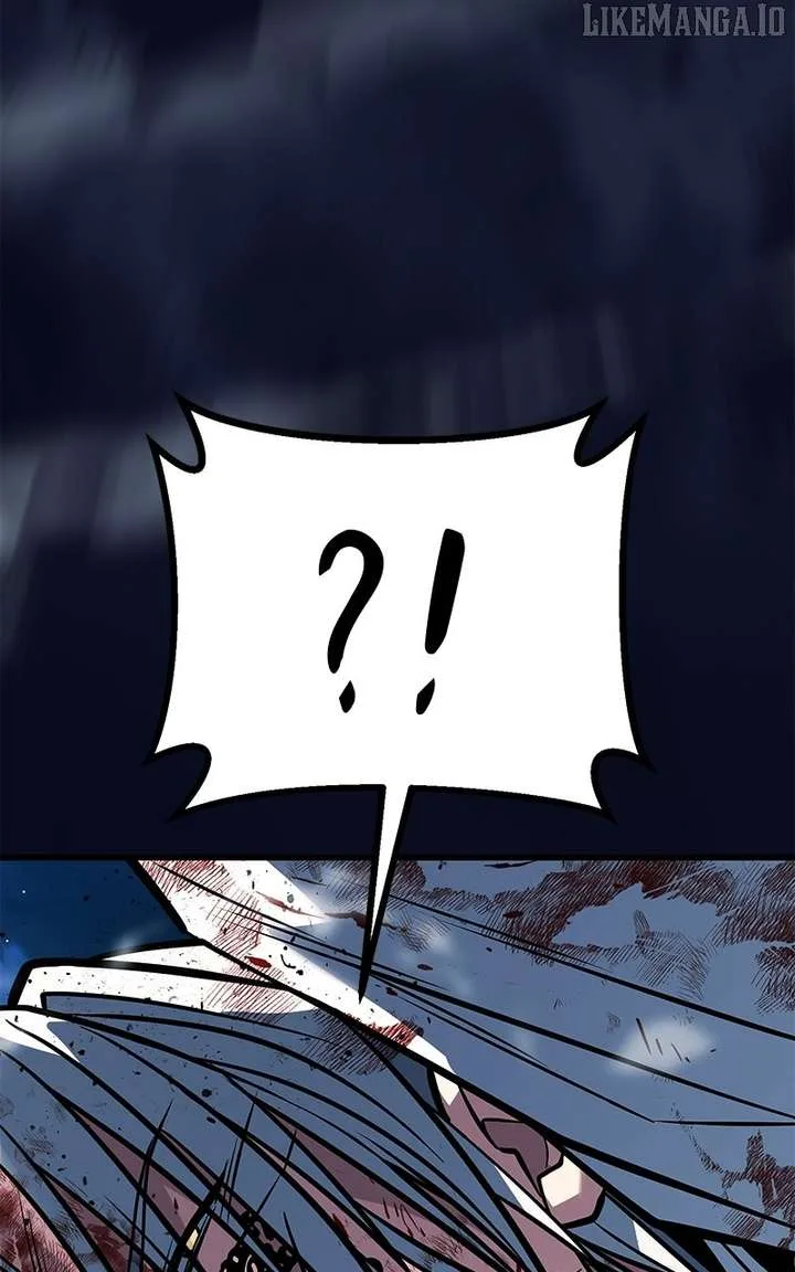 King of Violence Chapter 72 page 118