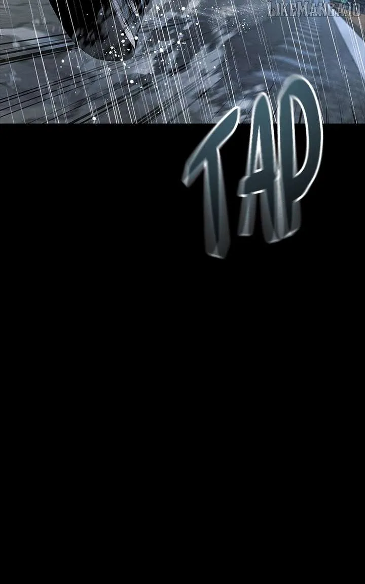 King of Violence Chapter 73 page 154