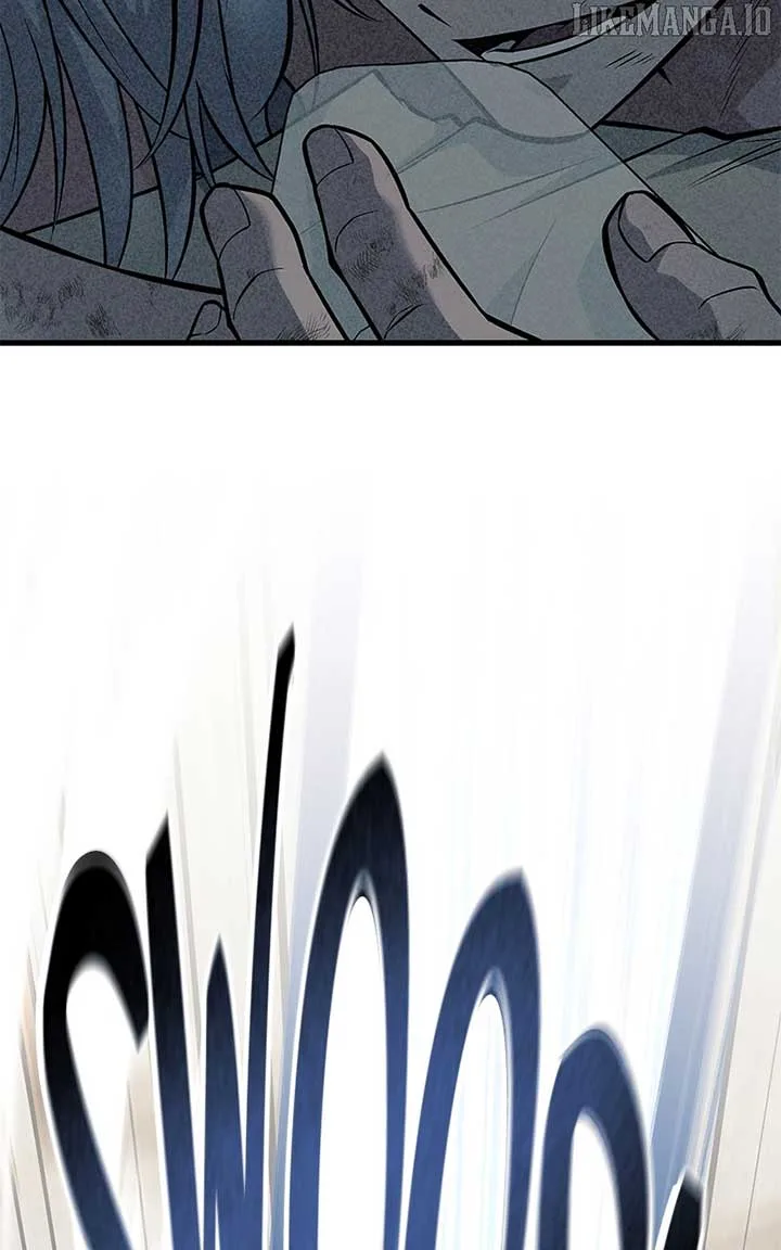 King of Violence Chapter 67 page 86