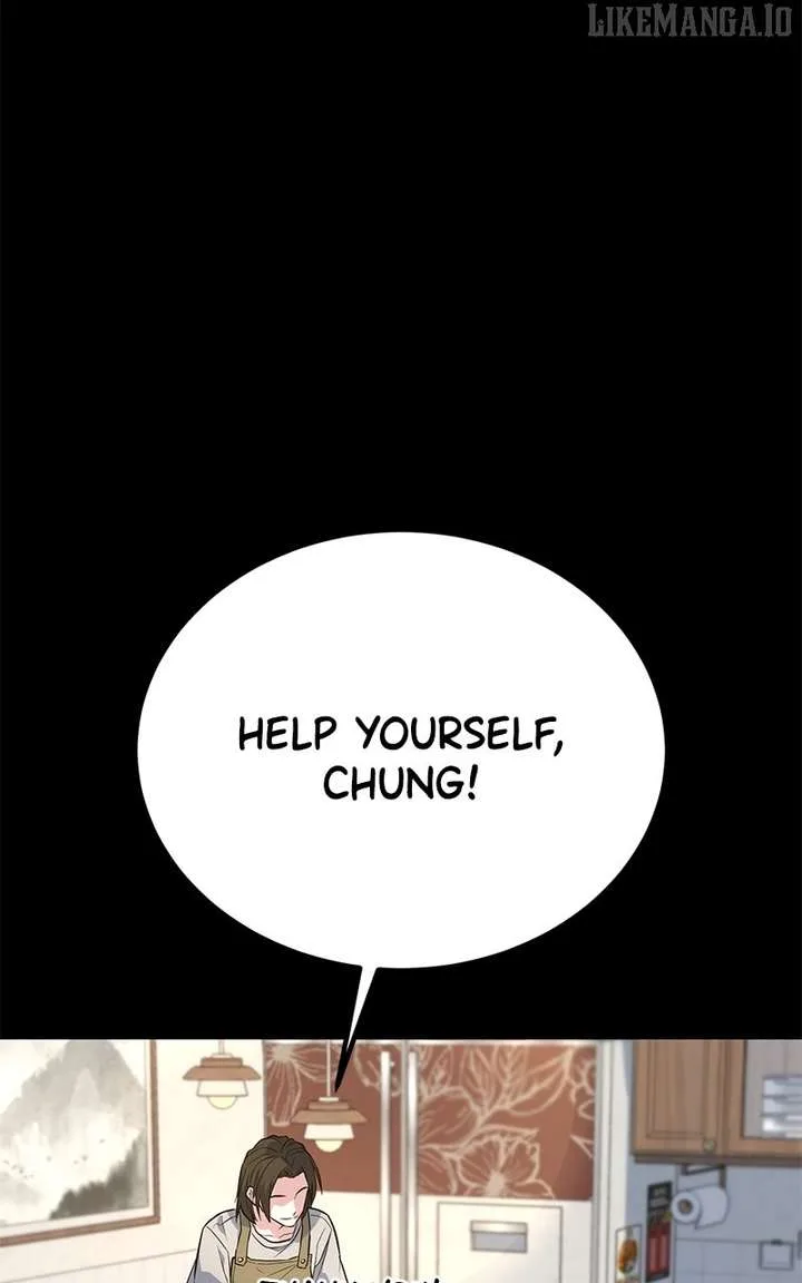 King of Violence Chapter 73 page 103