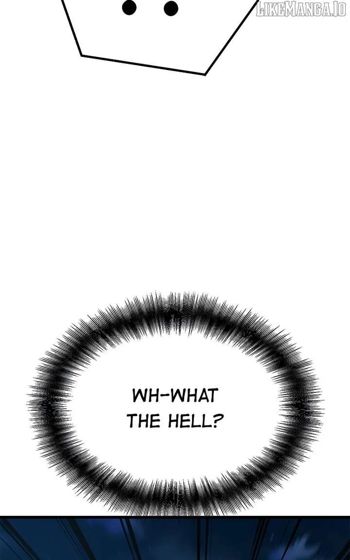 King of Violence Chapter 72 page 69
