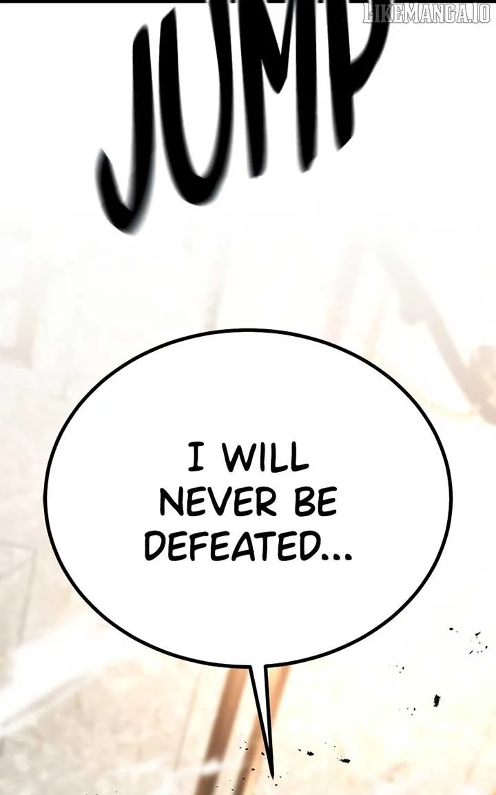King of Violence Chapter 67 page 81
