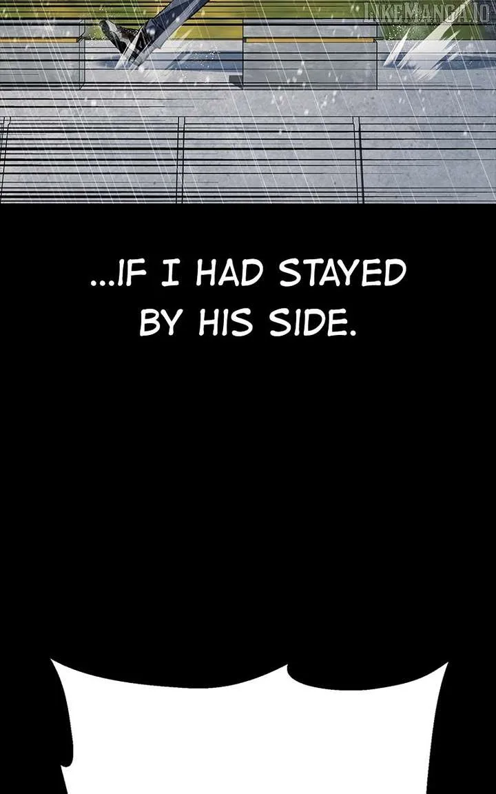 King of Violence Chapter 73 page 156