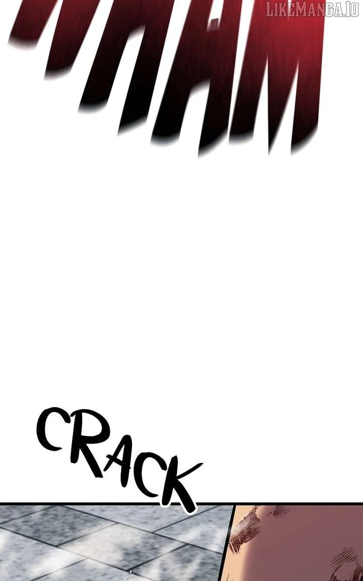 King of Violence Chapter 72 page 89