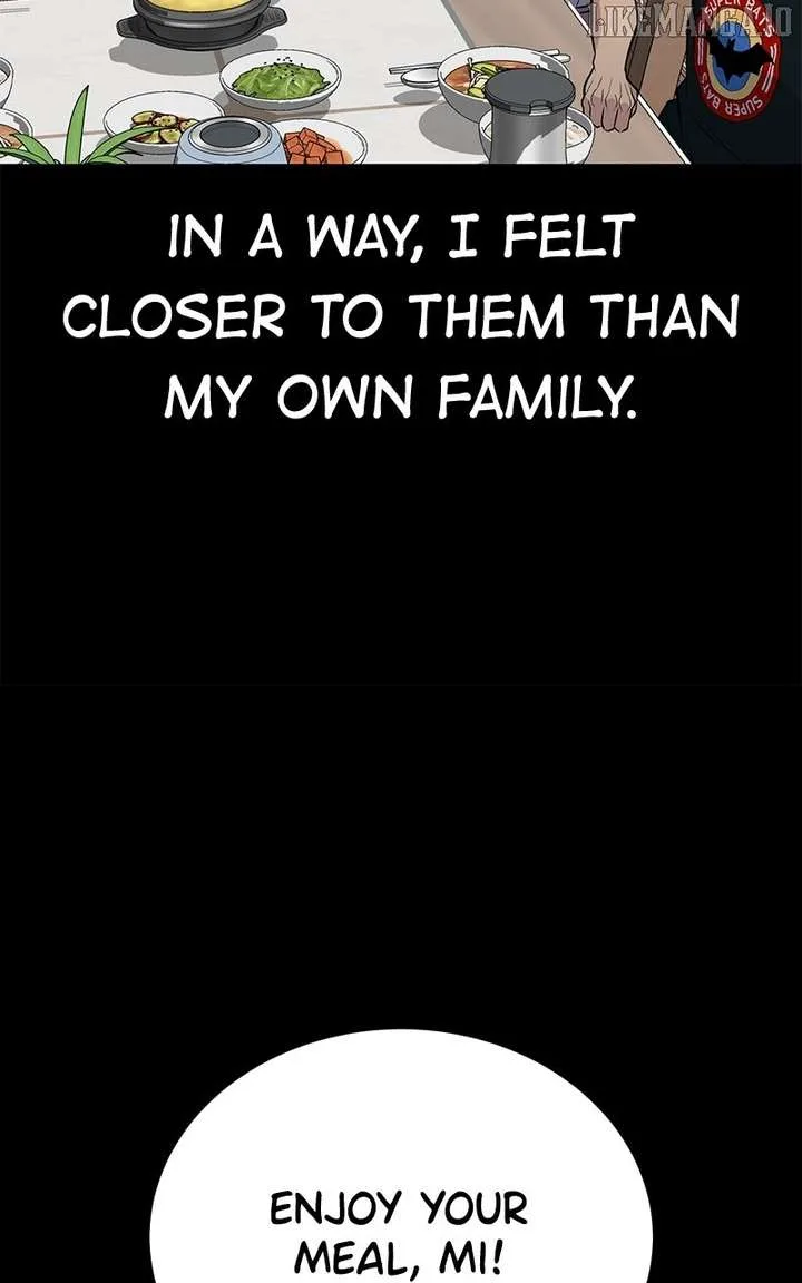 King of Violence Chapter 73 page 106