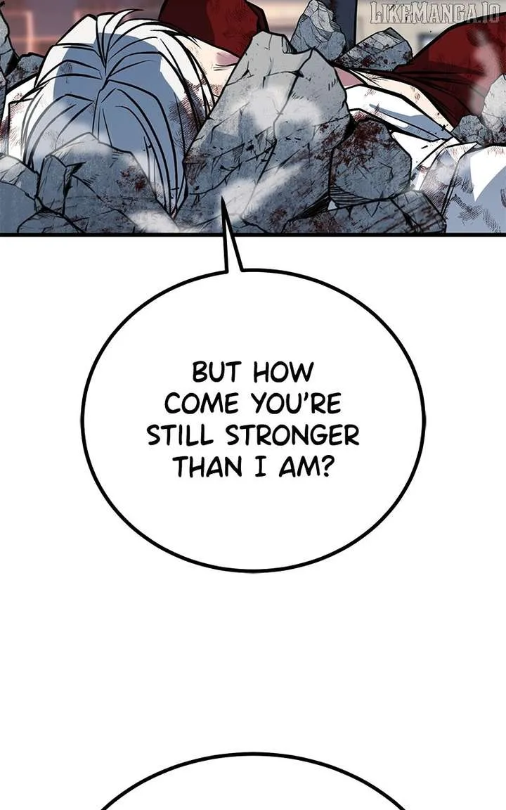 King of Violence Chapter 72 page 145