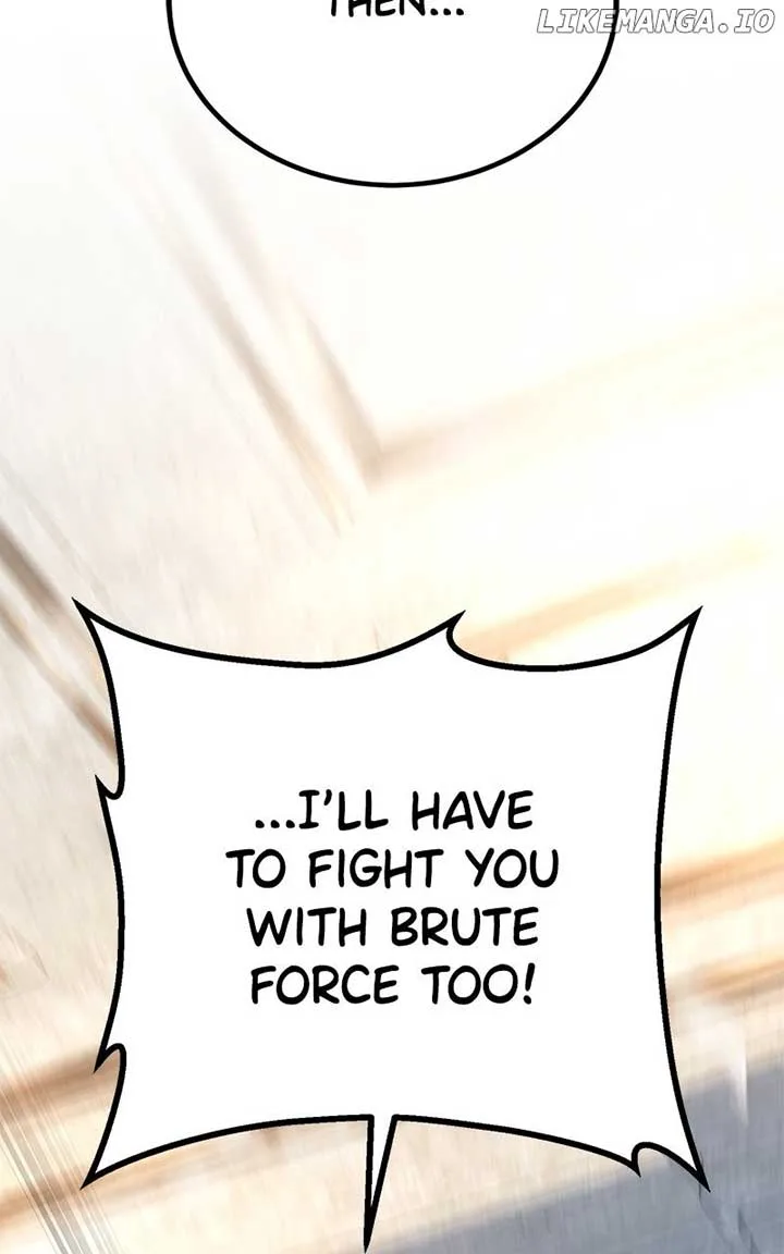 King of Violence Chapter 65 page 91