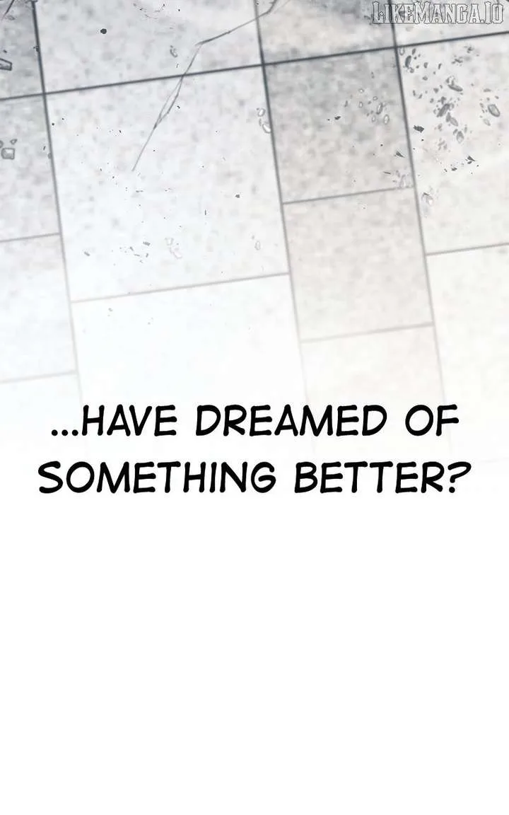 King of Violence Chapter 72 page 164