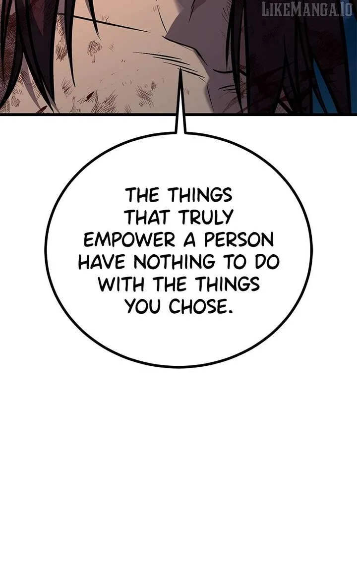 King of Violence Chapter 72 page 147